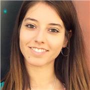 PROFE EN ACTIVO SE OFRECE PARA CLASES PARTICULARES POR LAS TARDES